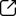 無人智能作戰如何成為奇兵利器