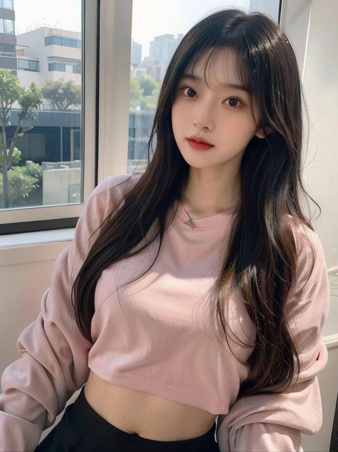 腿放高处感觉舒服是为什么 - 腿放高处感觉舒服是为什么老版下